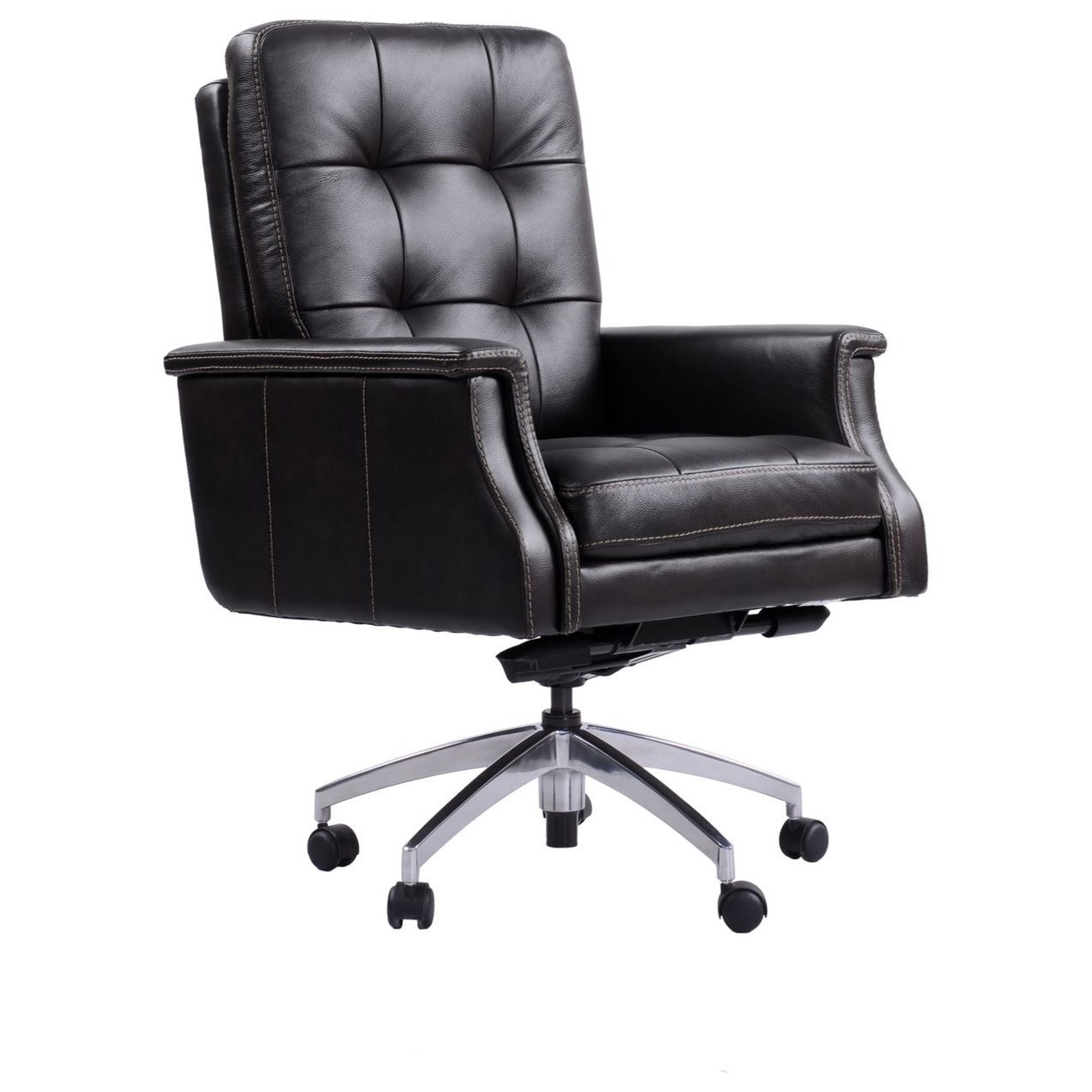 For living hotsell executive office chair